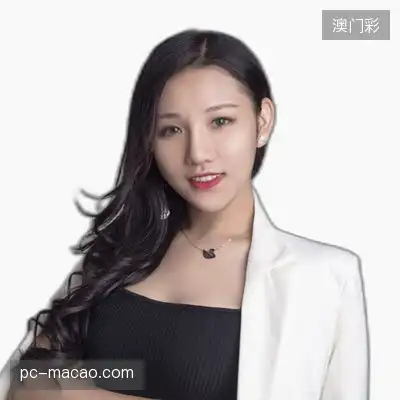 段致志