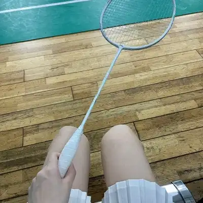 罗旭