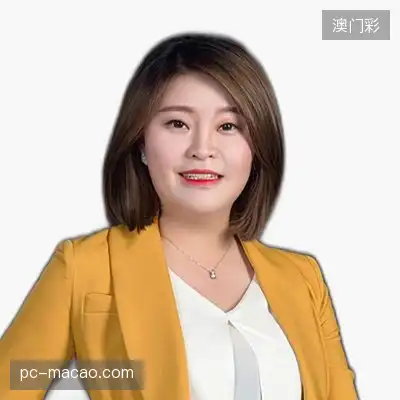 石其天