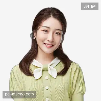 王娟琪
