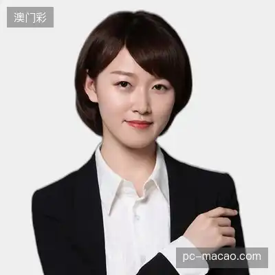 夏泽